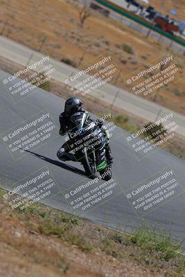 media/Jun-24-2023-2WTD (Sat) [[c7c232b220]]/Group B/Exit Front Straight/
